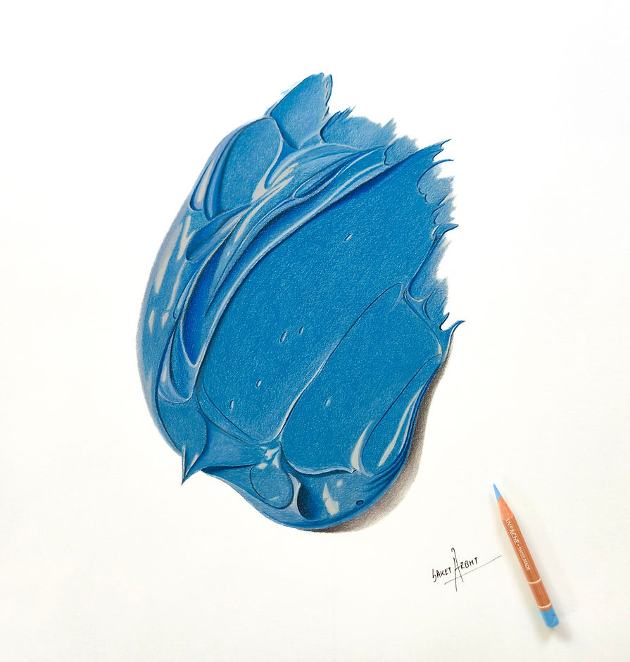 Paint Blob - Blue pencil (1).jpg
