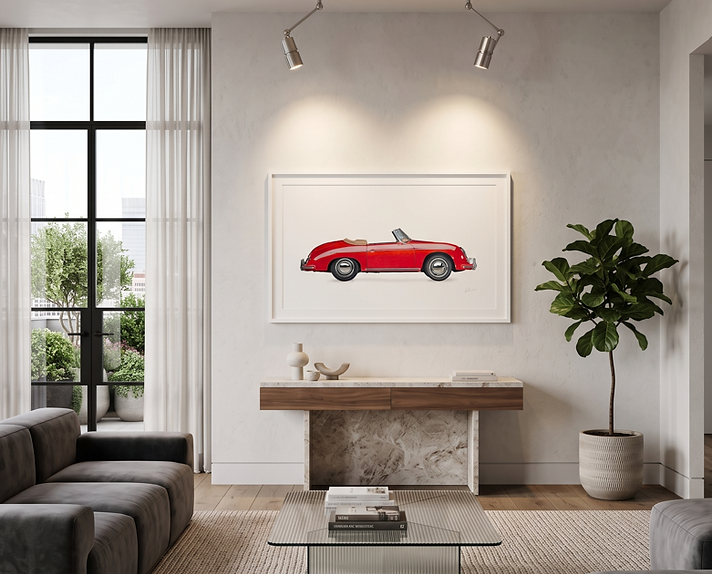 Porsche frame screenshot.png