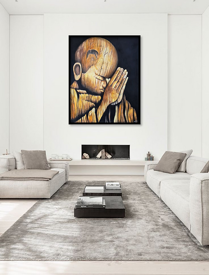 Buddha frame 2.png