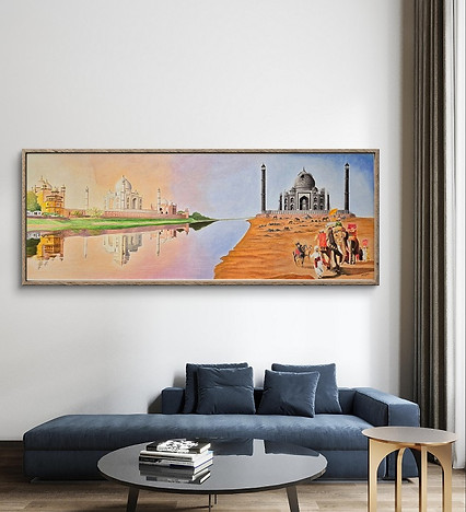 Taj frame.jpg