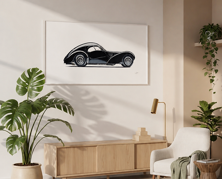 Bugatti frame.png