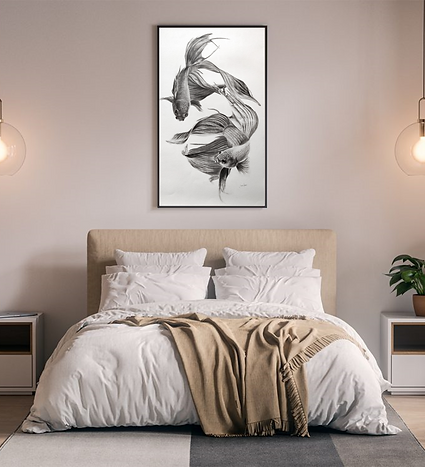 Framed.png