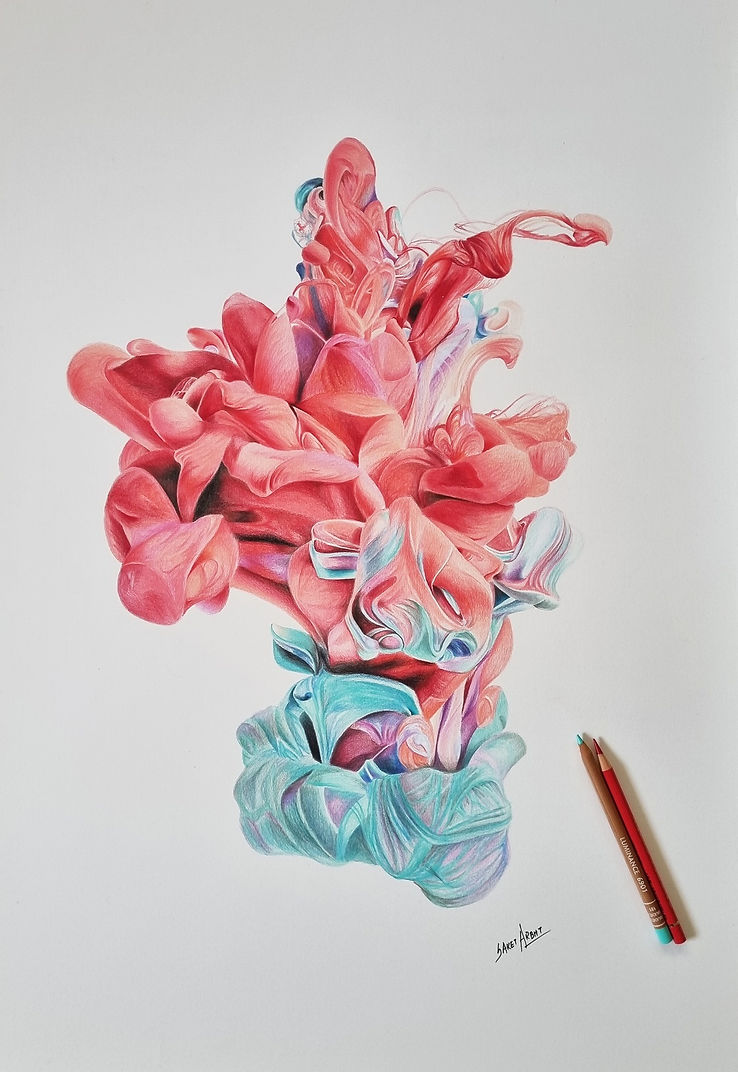 Fluid Life pencil.jpg
