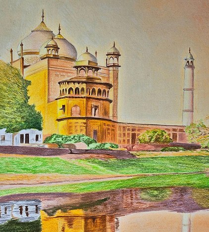 Taj 3.jpg