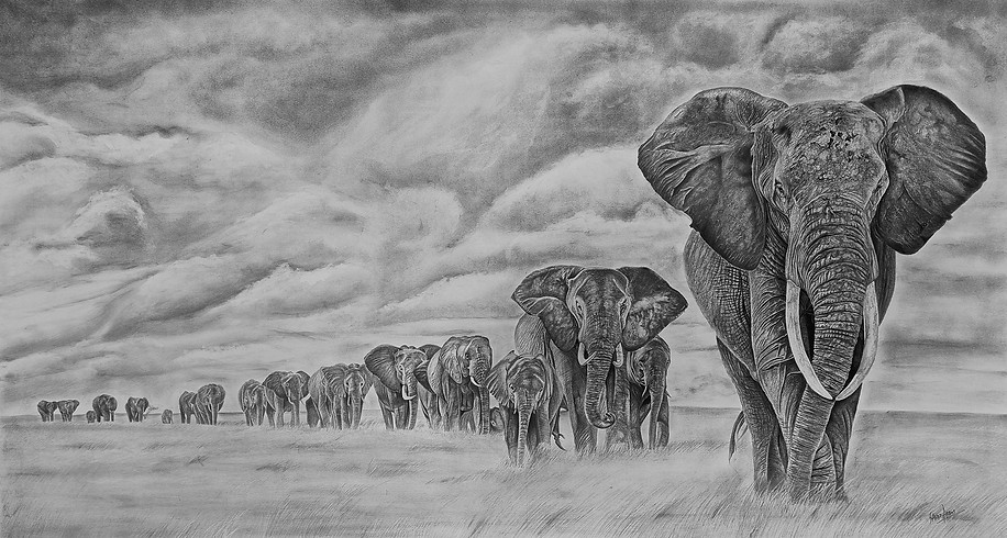 Elephant March master.jpg