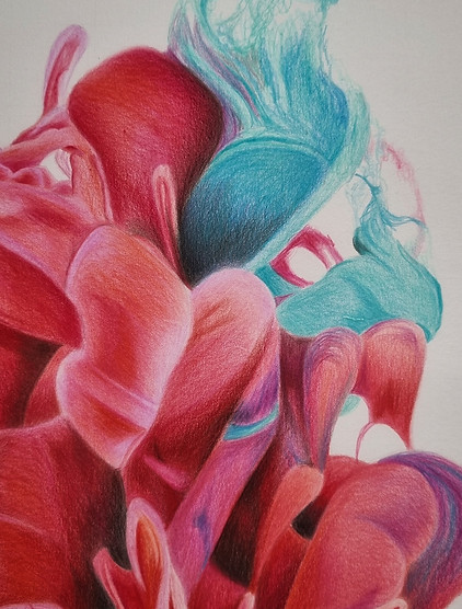 Fluid Life 2 3.jpg