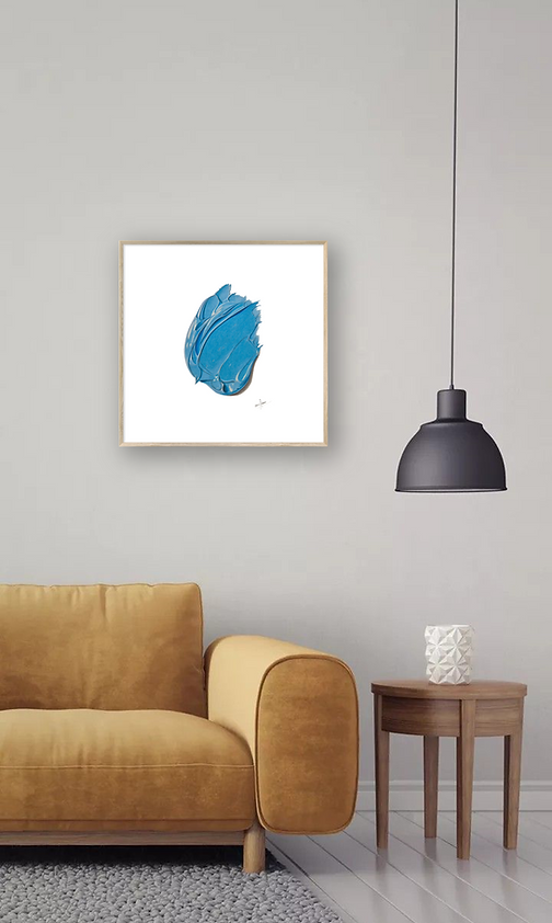 Paint Blob Blue frame.png