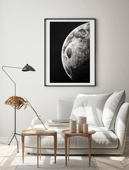 Half Moon frame 1.png