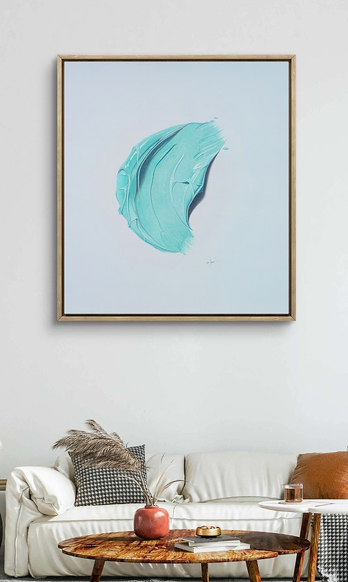 Paint Blob frame.jpg