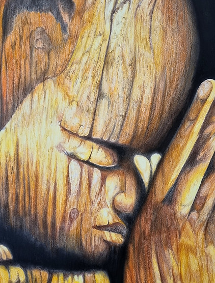 Buddha 3.jpg