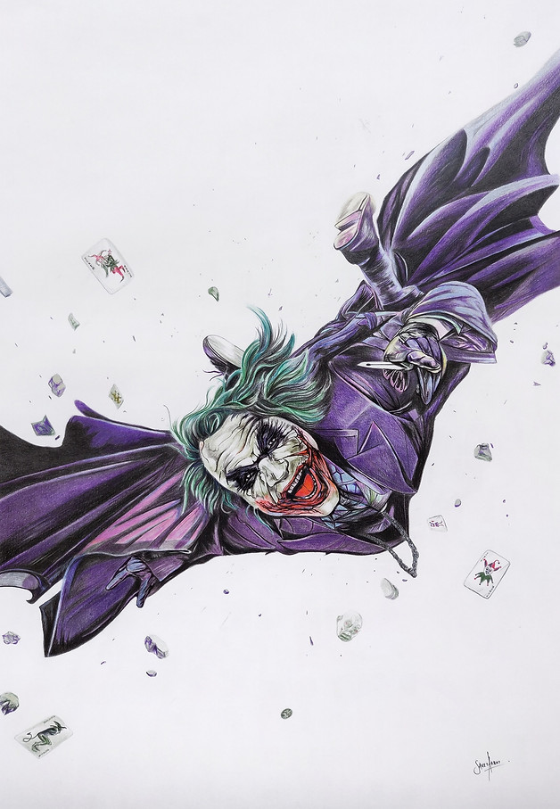 Joker Master.jpg