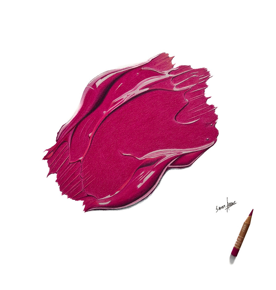 Crimson Paint Blob pencil.jpg