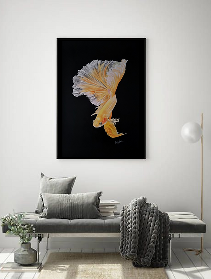 Siamese Fighting Fish 2 frame 1.png