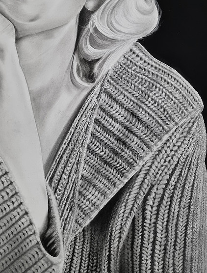Marilyn 4.jpg