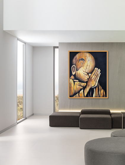 Buddha frame 1.png