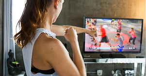 beachbody-on-demand-fitness-1.png