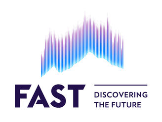 Fast Foundation.jpeg