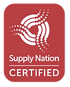 Supply Nation Certified Logo.png