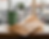 caff and co mockup final 6.png