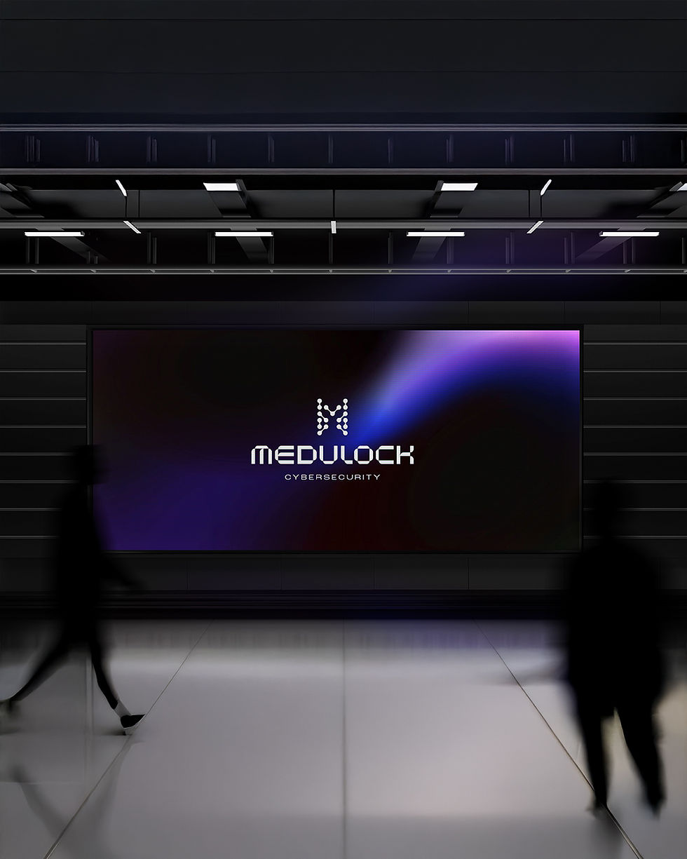 medulock banner.jpg