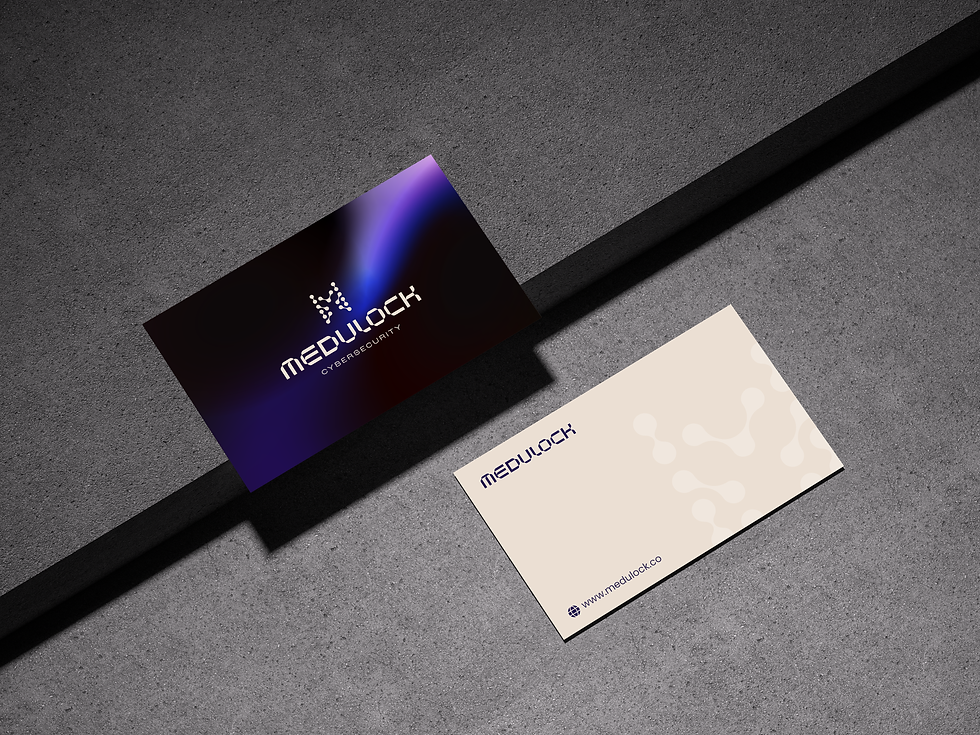 medulock mockup visiting card.png