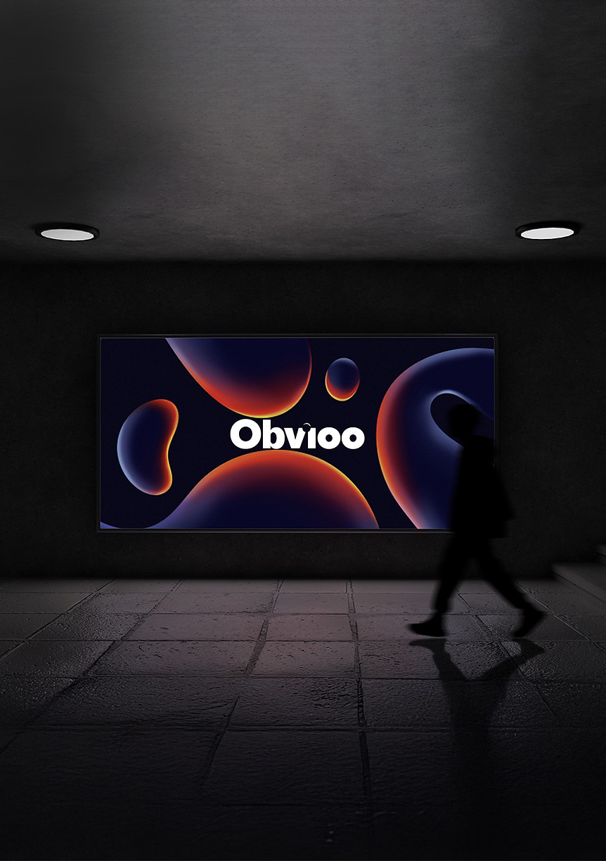 obvio banner.jpg