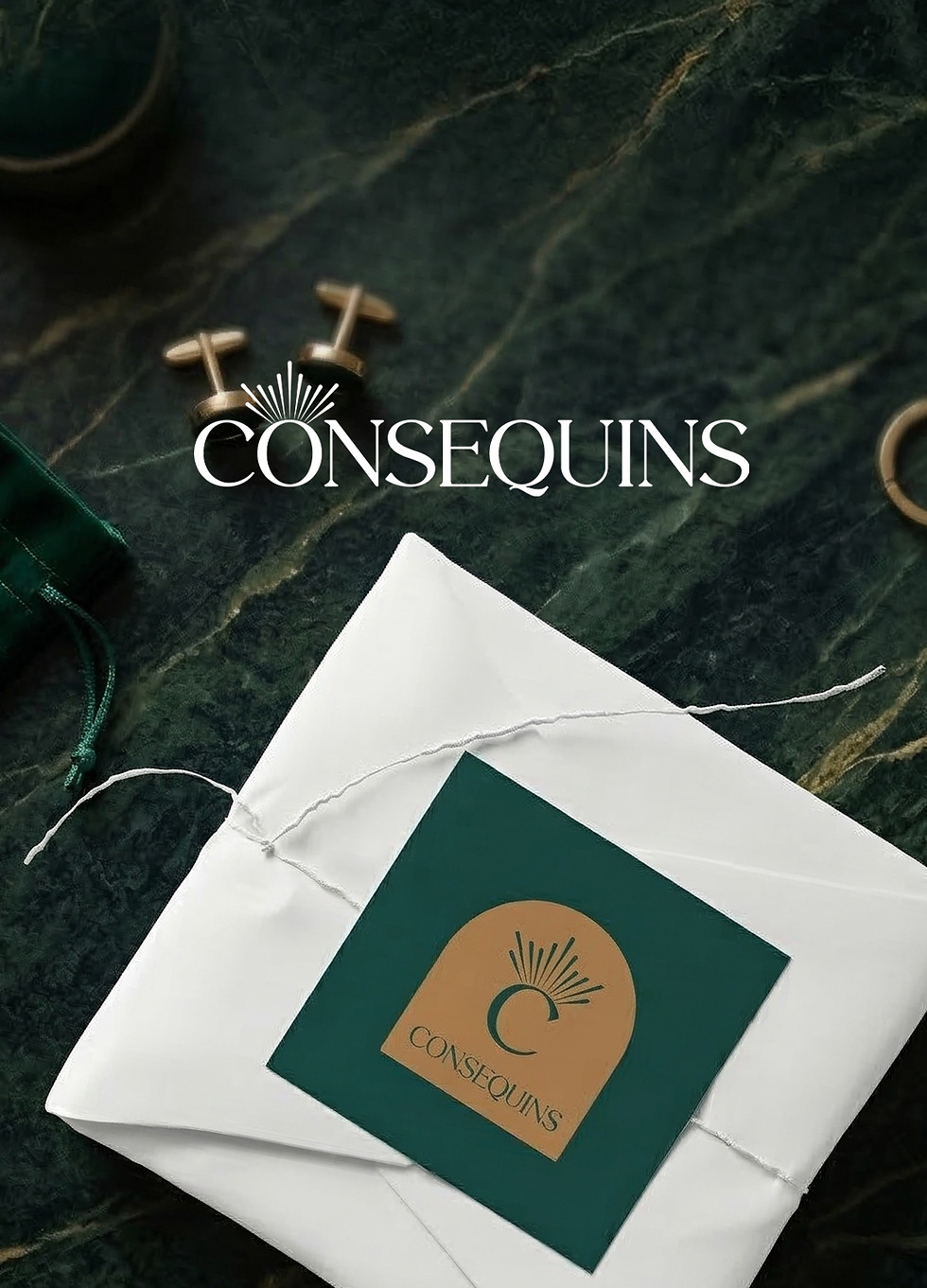 consewuins.jpg