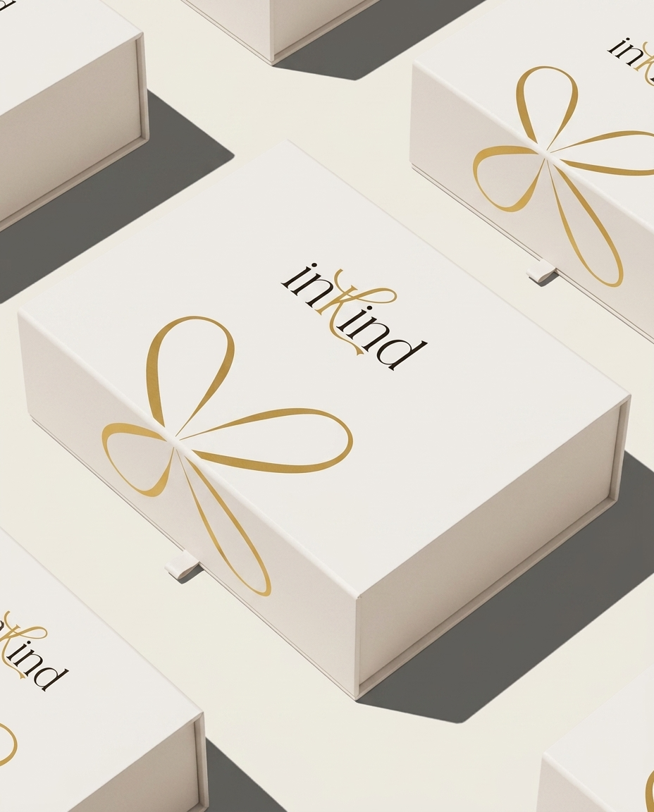 freepik_change-the-packaging-of-t_2871802179.png