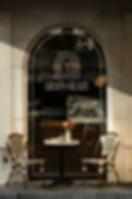 Free Vertical Restaurant Window PSD Mockup.jpg