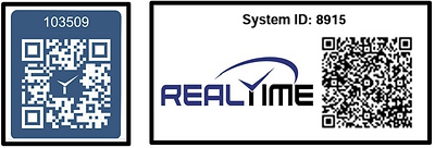 REALTIME Smart Lable.png