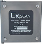 Exiscan_IR_Window_Closed_White_Bg.jpg