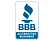 BBB-logo (1).png