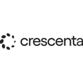 Crescenta_Gris_logo.png