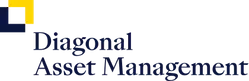 diagonalam-gdpr-logo.png.webp