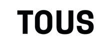 Tous-2022-positivo (002).png