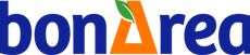 bonArea_Agrupa.png
