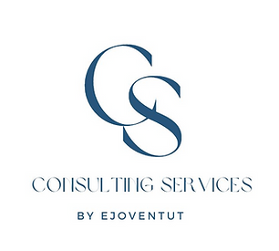Consulting Services LOGO_edited.png