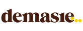 discount-demasie-logo.png