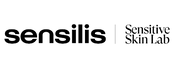 sensilis-logo-e1666628983304.png