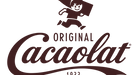 cacaolat-logo_lite.png