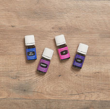 How to Buy Young Living Essential Oils