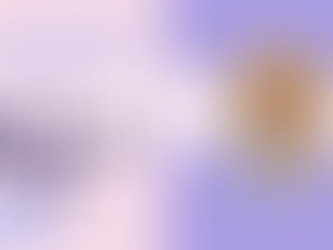 Maria's February Note