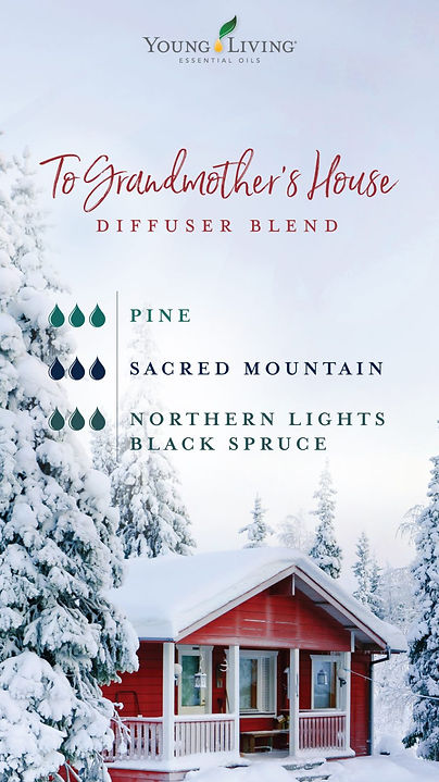 blog-December-2019-Repost_To-Grandmothers-House-Diffuser-Blend-Micrographic_US-864x1536.jp