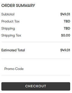 Checkout.png