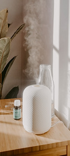 UltrasonicDiffuser.jpg