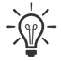 pngegg (11).png