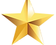 pngegg (17).png