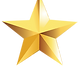 pngegg (17).png