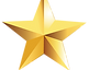 pngegg (17).png