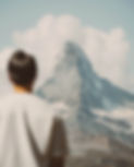 Hoe kom ik van chronische pijnklachten af, MindBody Therapie, In verbinding met jezelf, Transformatie traject, Pijn Reset Methode, Traject bij chronische pijn, ik wil van mijn pijn af